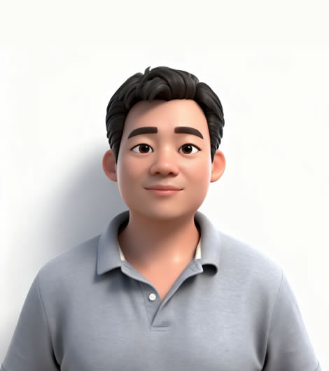 <B>seow</B> - 资深SEO专家