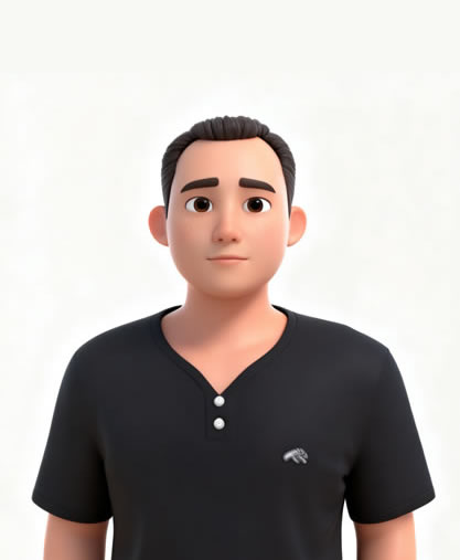 <B>seow</B> - 资深SEO专家