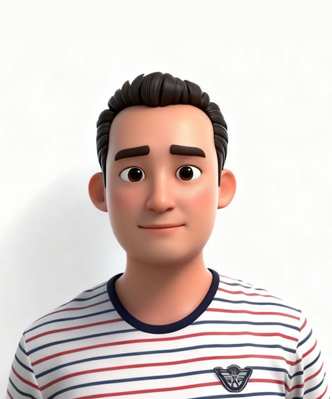 <B>seow</B> - 资深SEO专家